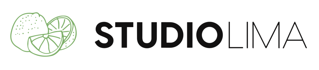 Studio Lima Estudios - Spain Film Comission